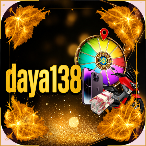 daya138 — galeri pratinjau Resmi APK