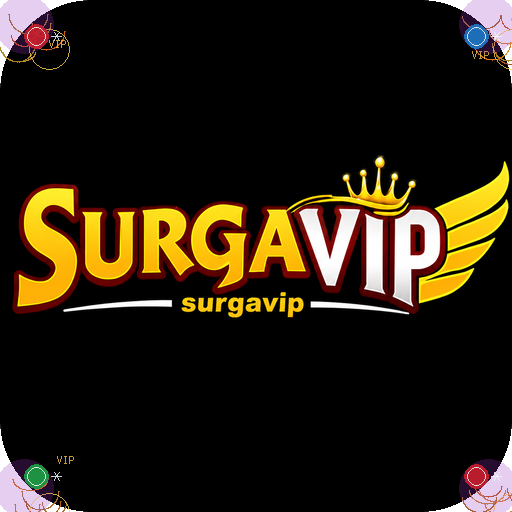 surgavip — mitra unggulan