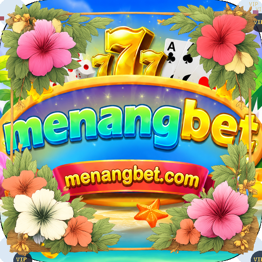 menangbet — mitra unggulan